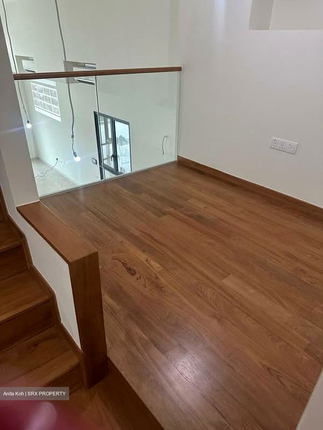 Belgravia Ace (D28), Semi-Detached #604411131